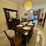 Apartamento En Corazon De Cordoba Con Parking Opcional