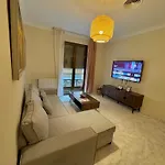 Apartamento En Corazon De Cordoba Con Parking Opcional